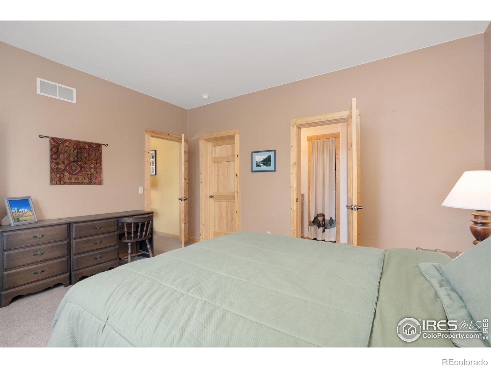 MLS Image #16 for 409  okmulgee circle,red feather lakes, Colorado