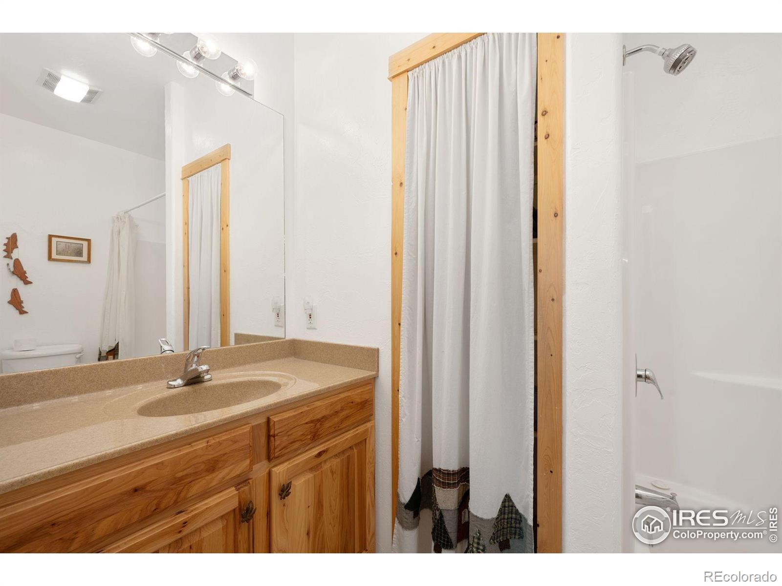 MLS Image #17 for 409  okmulgee circle,red feather lakes, Colorado