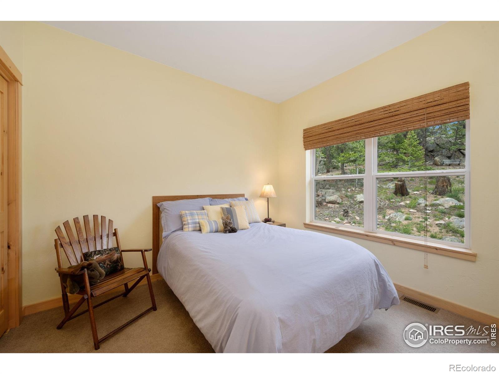 MLS Image #18 for 409  okmulgee circle,red feather lakes, Colorado