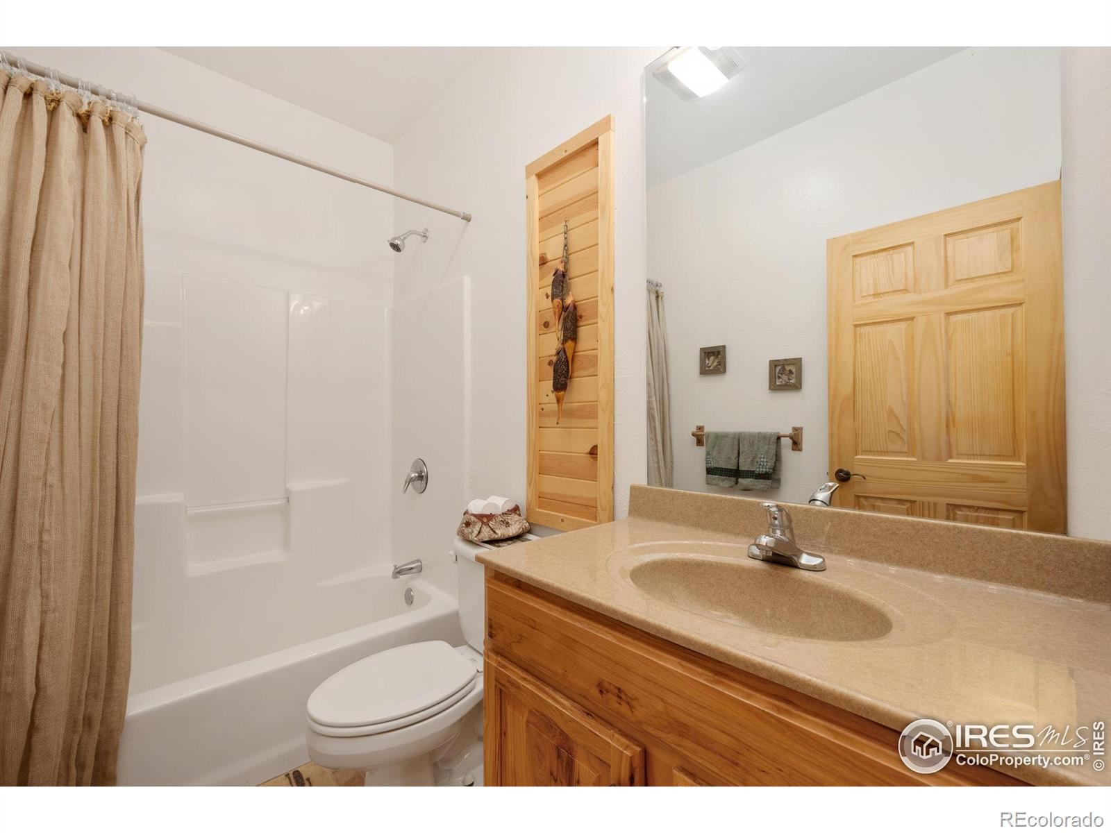 MLS Image #19 for 409  okmulgee circle,red feather lakes, Colorado