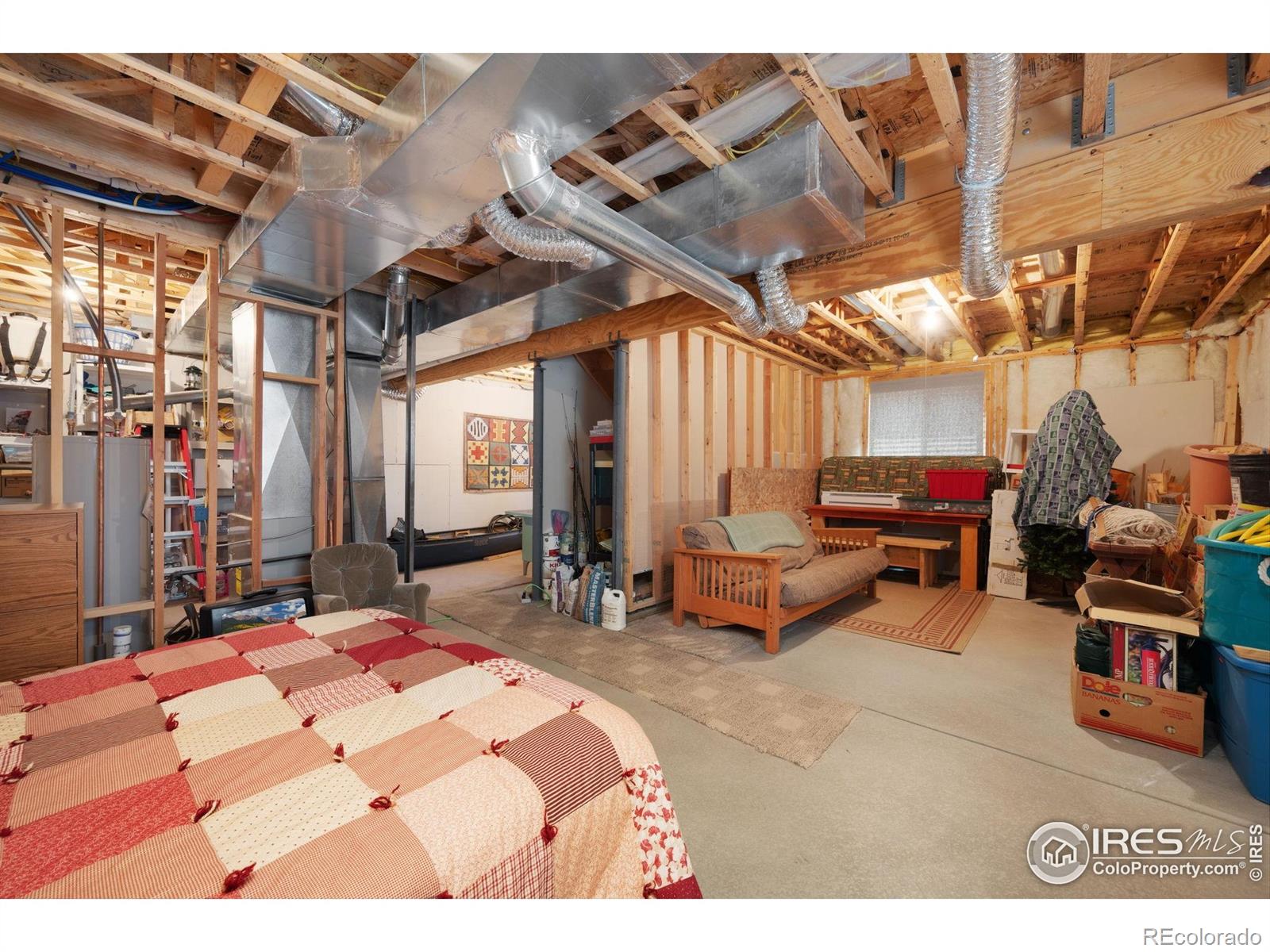 MLS Image #21 for 409  okmulgee circle,red feather lakes, Colorado