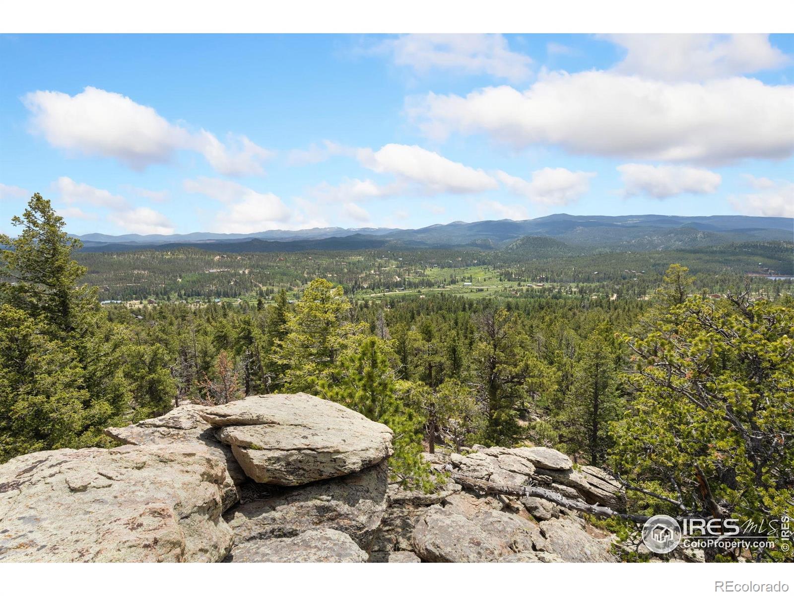 MLS Image #25 for 409  okmulgee circle,red feather lakes, Colorado
