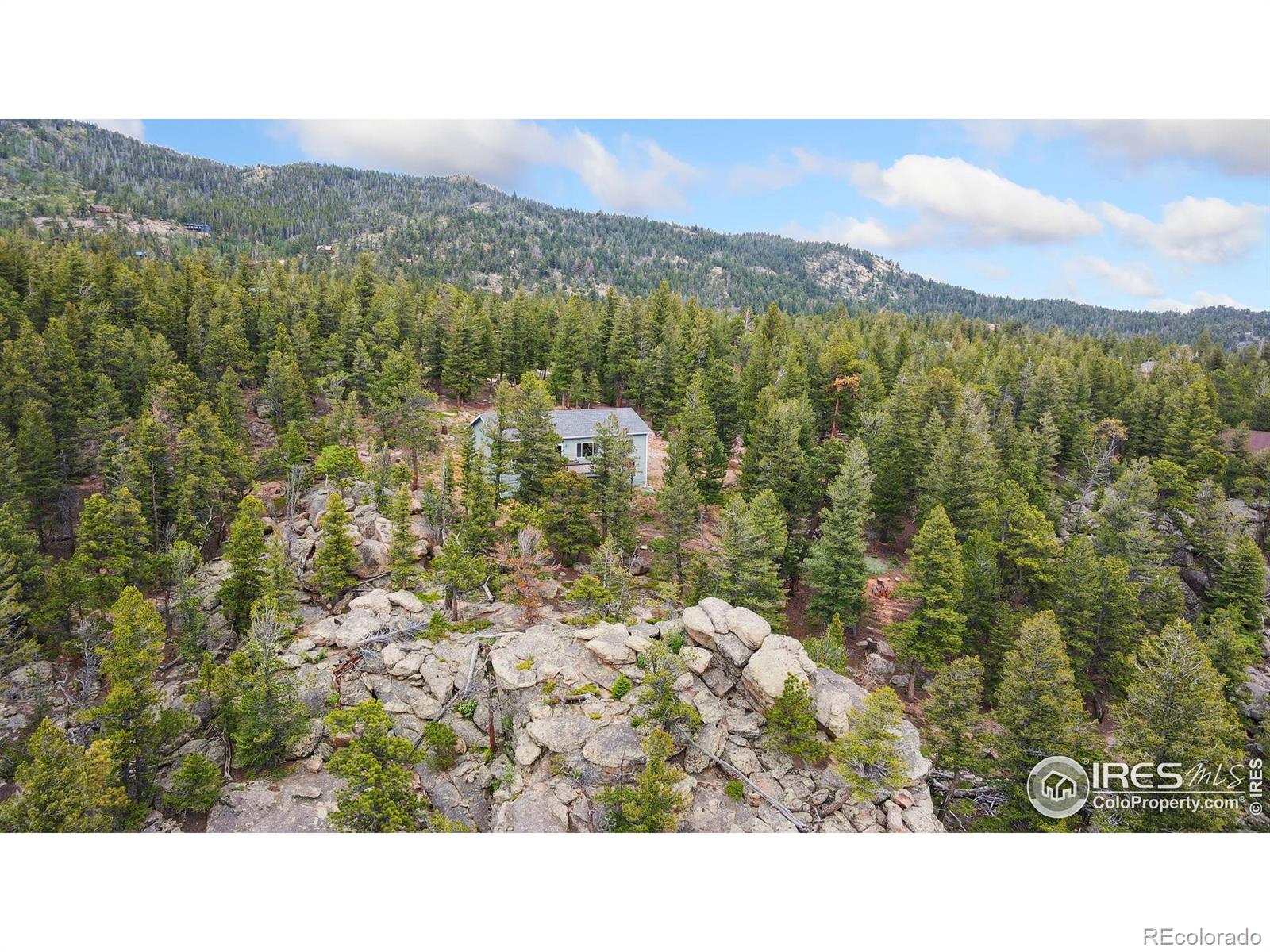 MLS Image #31 for 409  okmulgee circle,red feather lakes, Colorado