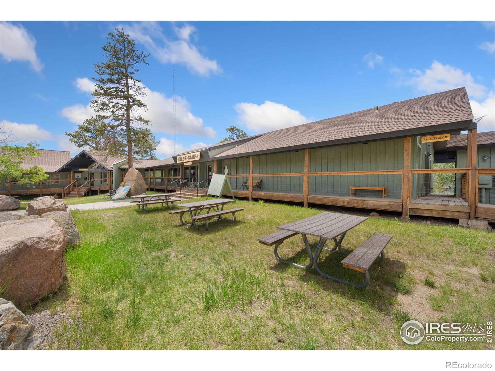 MLS Image #35 for 409  okmulgee circle,red feather lakes, Colorado