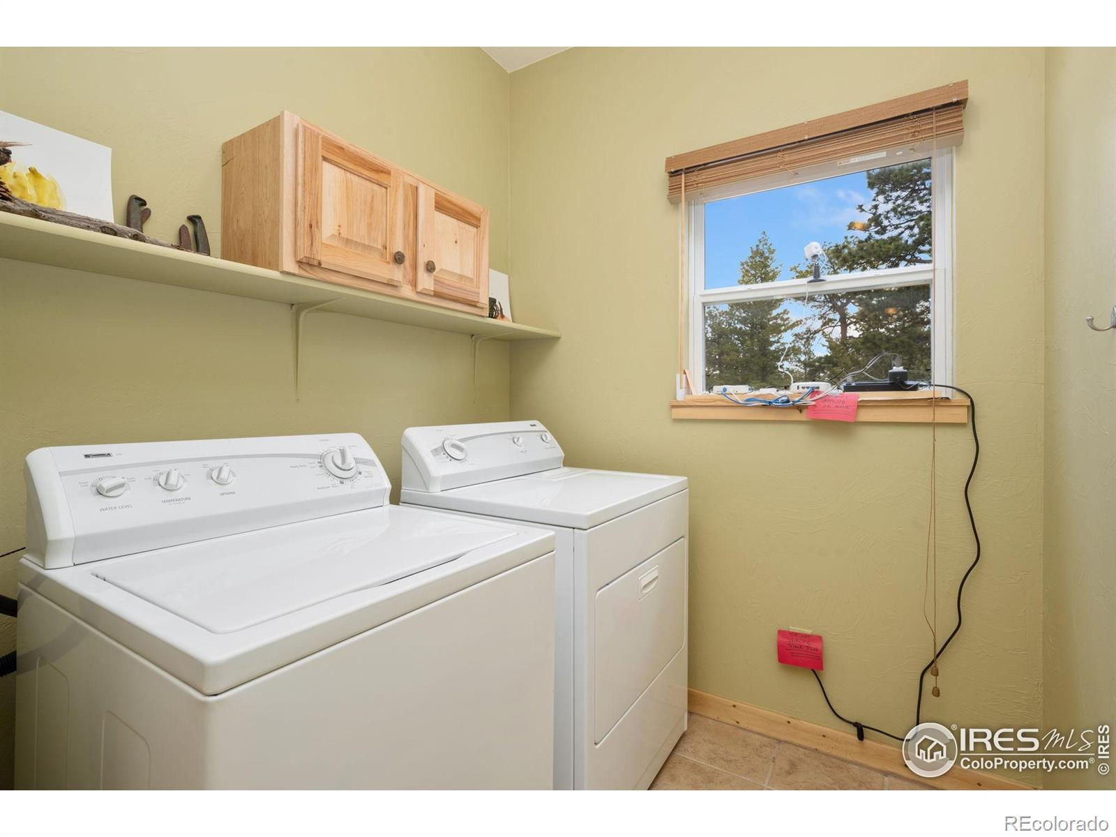 MLS Image #8 for 409  okmulgee circle,red feather lakes, Colorado