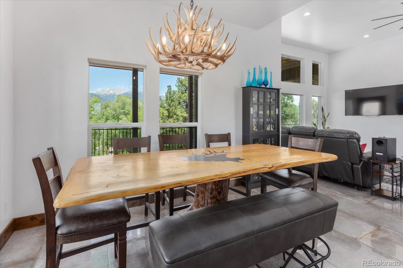 MLS Image #11 for 16985  county road 306 ,buena vista, Colorado