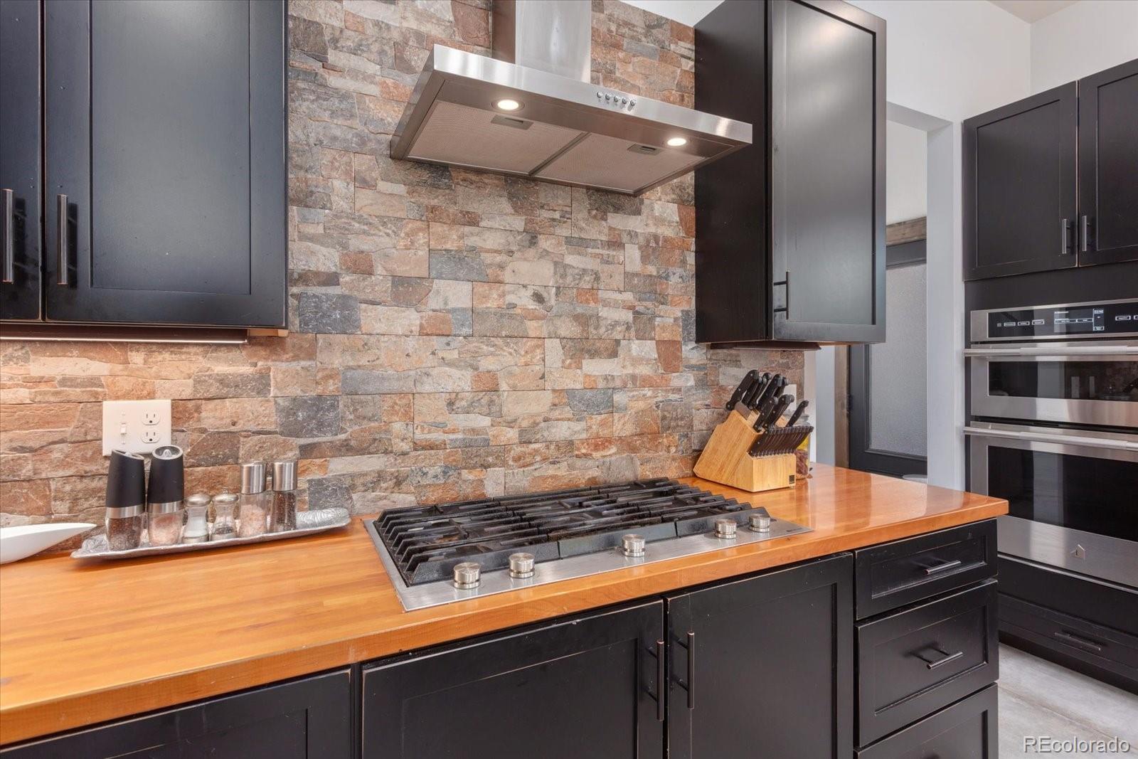 MLS Image #12 for 16985  county road 306 ,buena vista, Colorado