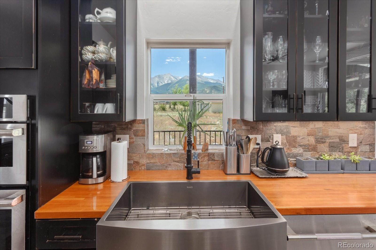 MLS Image #13 for 16985  county road 306 ,buena vista, Colorado