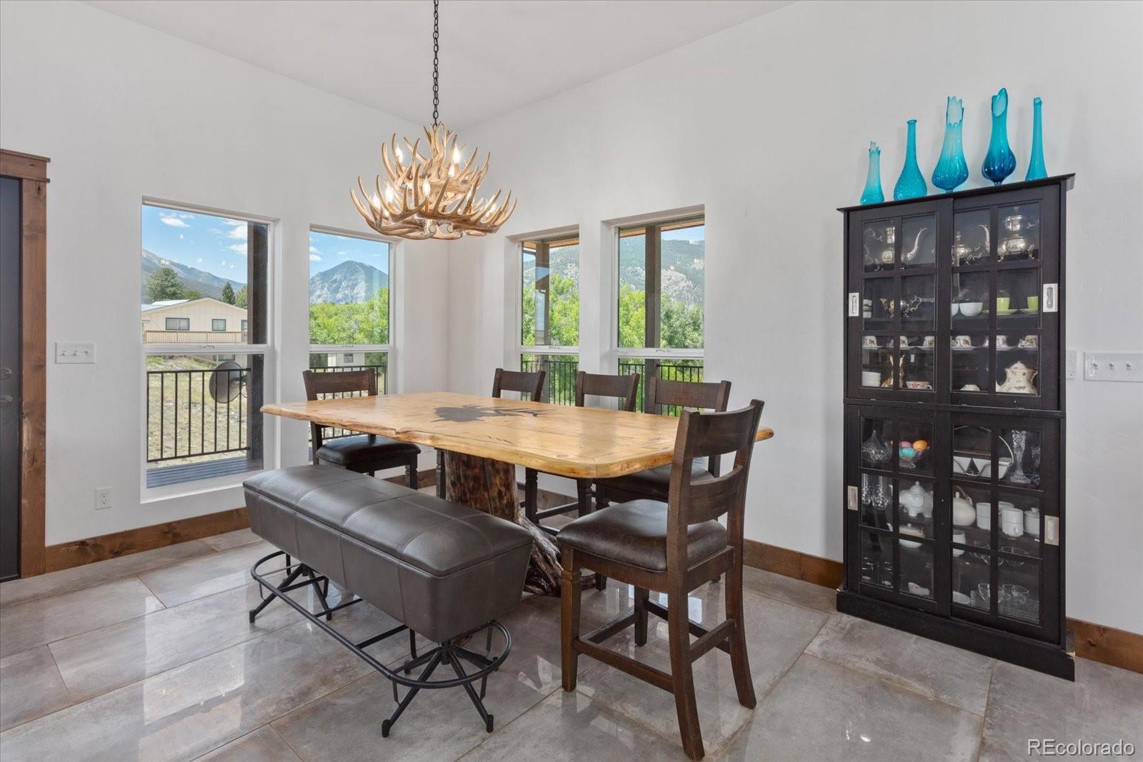 MLS Image #15 for 16985  county road 306 ,buena vista, Colorado