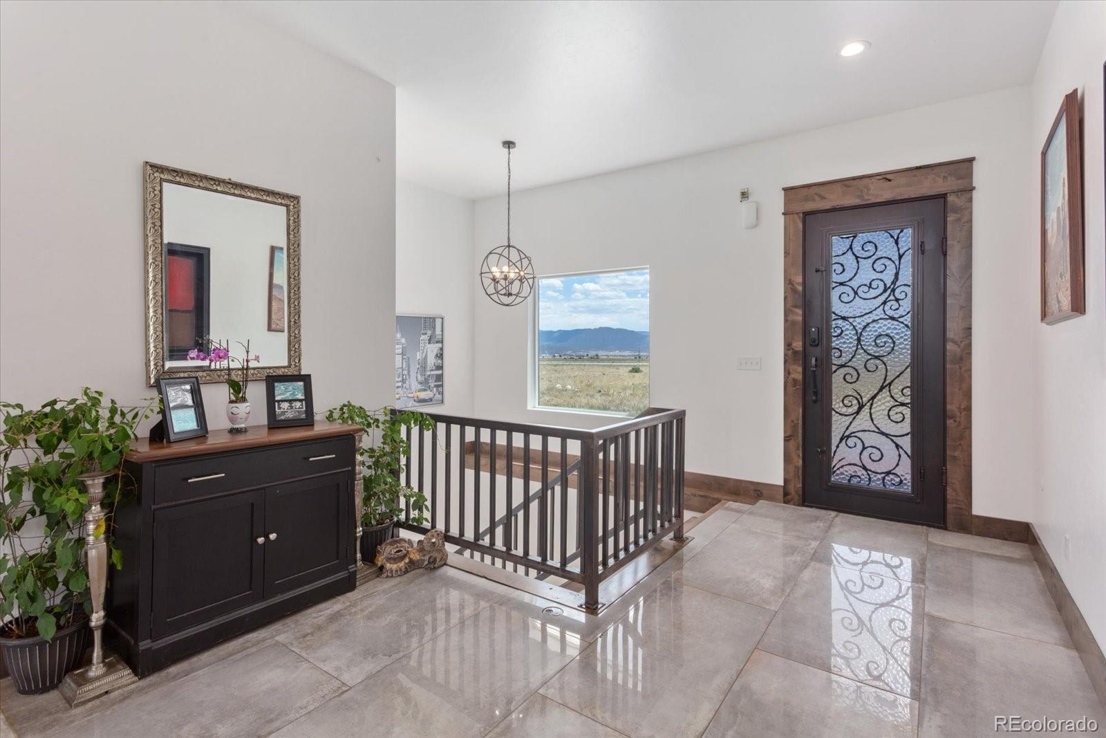 MLS Image #16 for 16985  county road 306 ,buena vista, Colorado