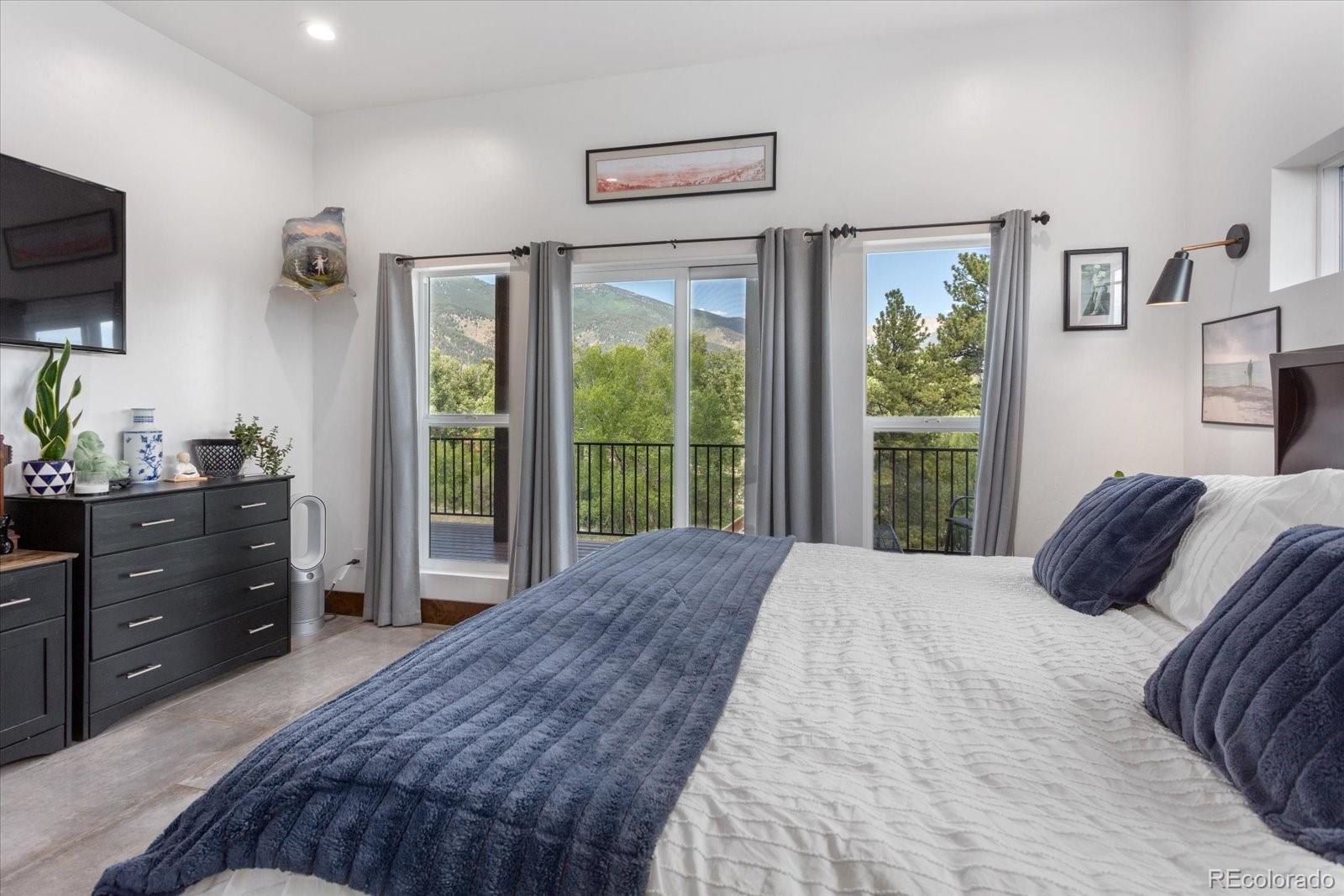MLS Image #17 for 16985  county road 306 ,buena vista, Colorado
