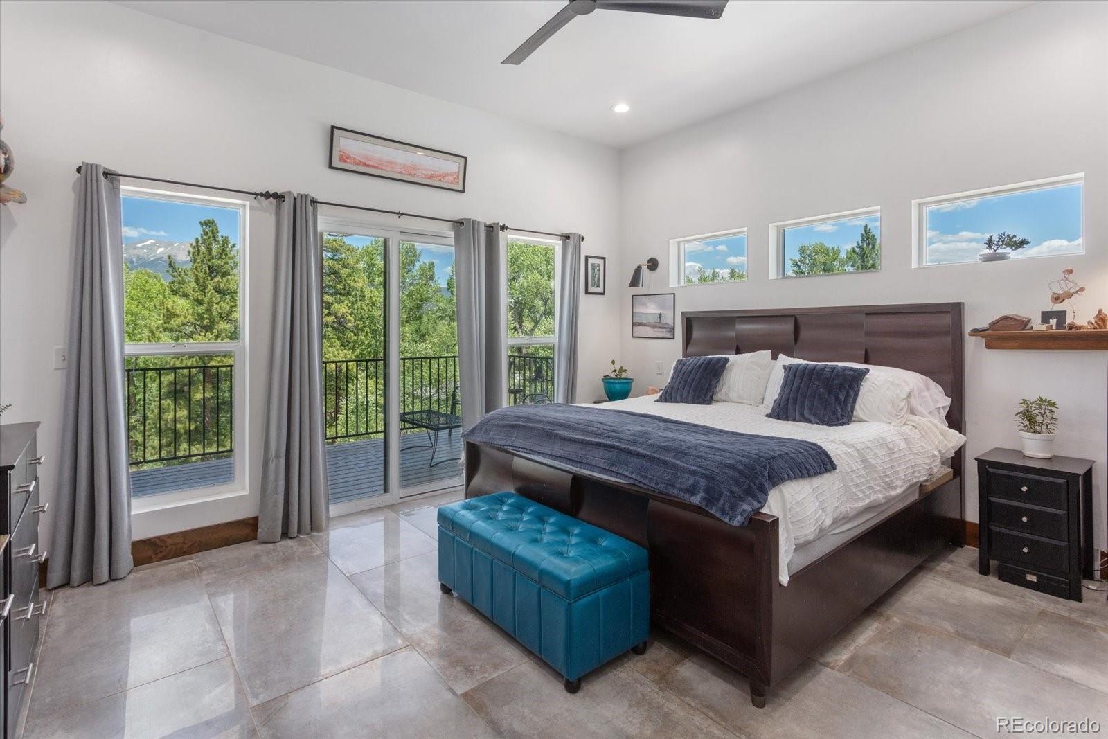 MLS Image #18 for 16985  county road 306 ,buena vista, Colorado