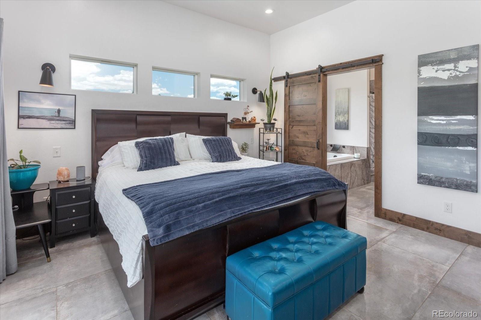 MLS Image #19 for 16985  county road 306 ,buena vista, Colorado