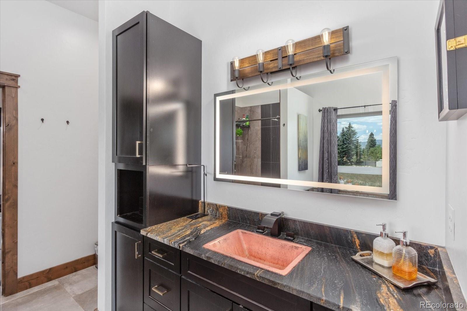MLS Image #20 for 16985  county road 306 ,buena vista, Colorado