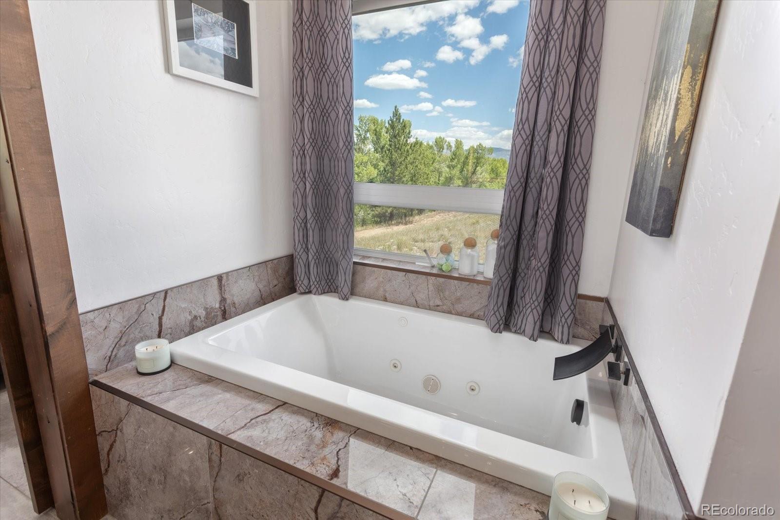 MLS Image #21 for 16985  county road 306 ,buena vista, Colorado
