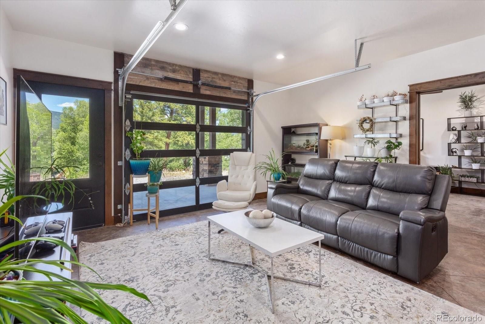 MLS Image #23 for 16985  county road 306 ,buena vista, Colorado