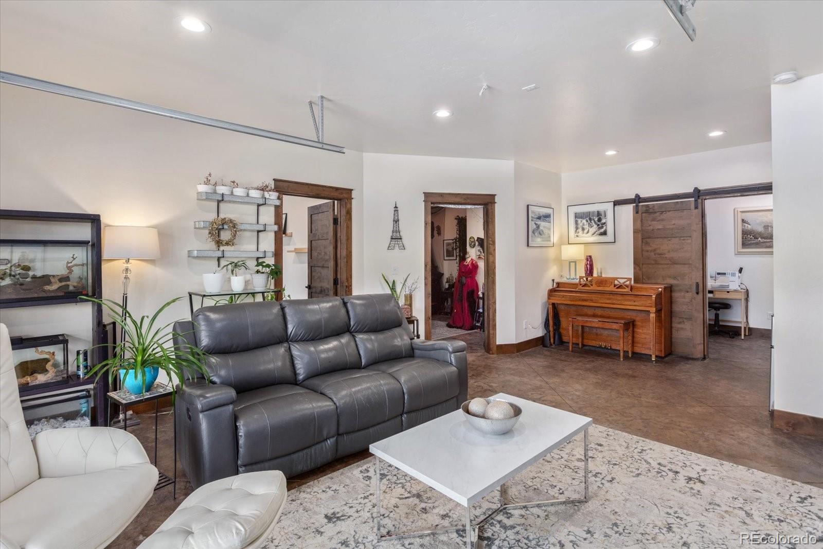 MLS Image #24 for 16985  county road 306 ,buena vista, Colorado