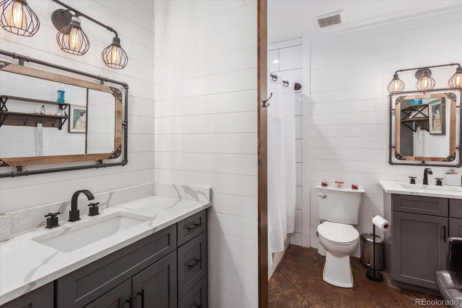 MLS Image #25 for 16985  county road 306 ,buena vista, Colorado