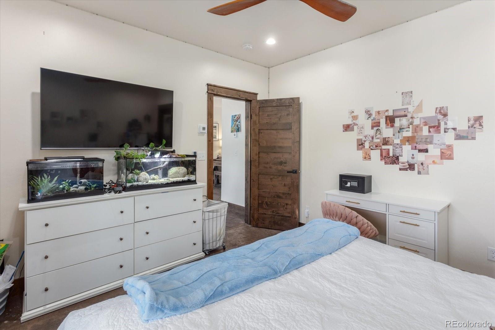 MLS Image #27 for 16985  county road 306 ,buena vista, Colorado