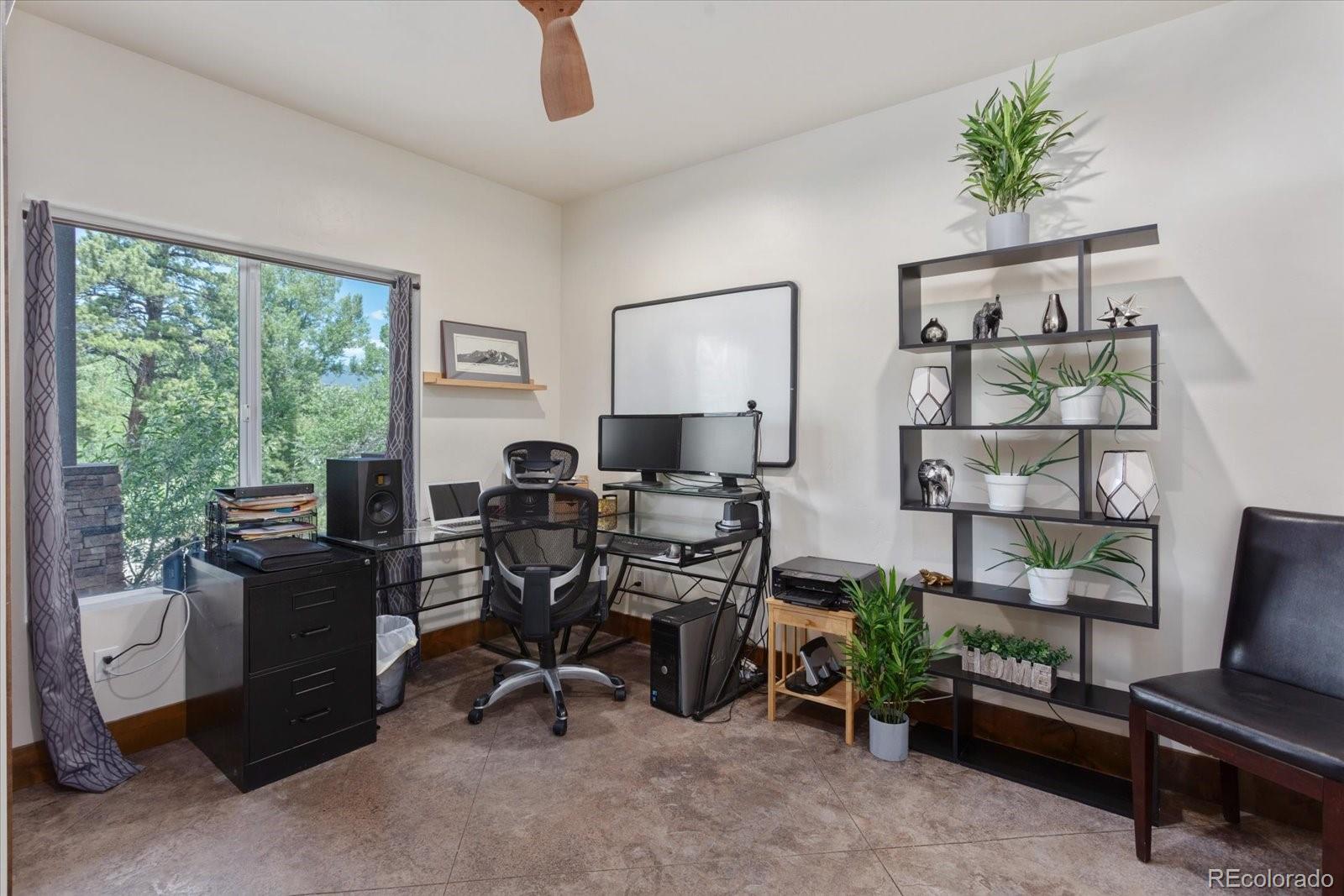 MLS Image #28 for 16985  county road 306 ,buena vista, Colorado