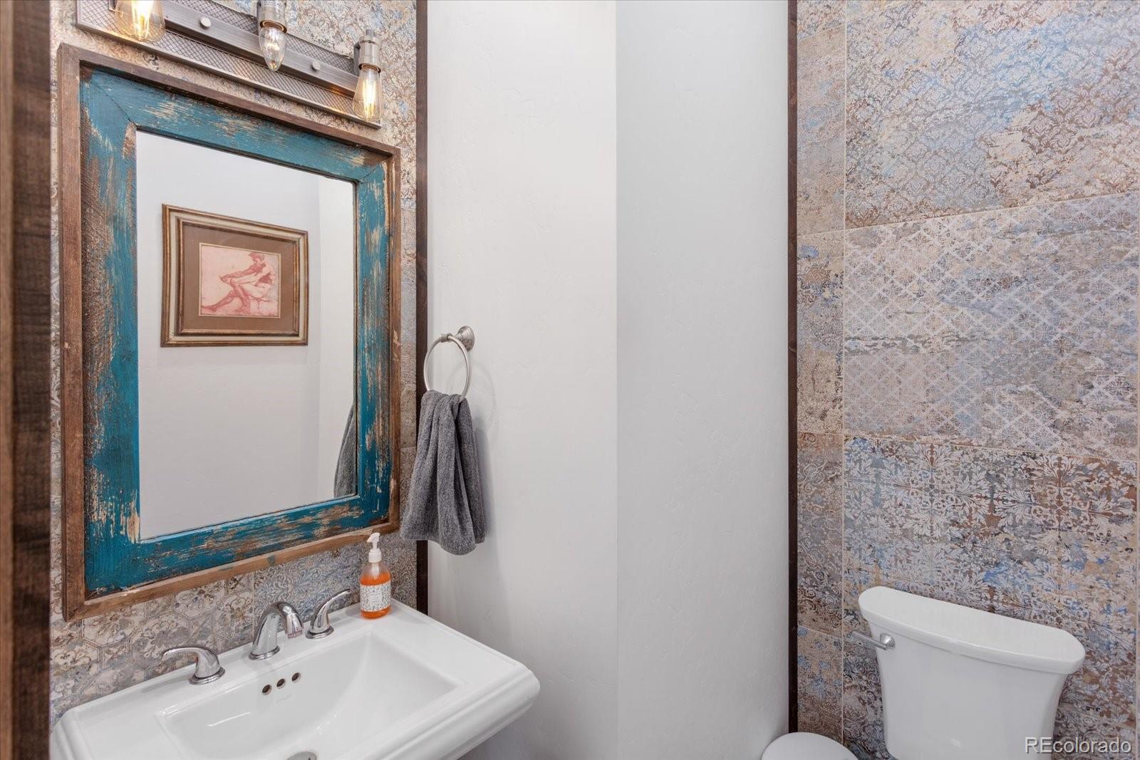 MLS Image #31 for 16985  county road 306 ,buena vista, Colorado