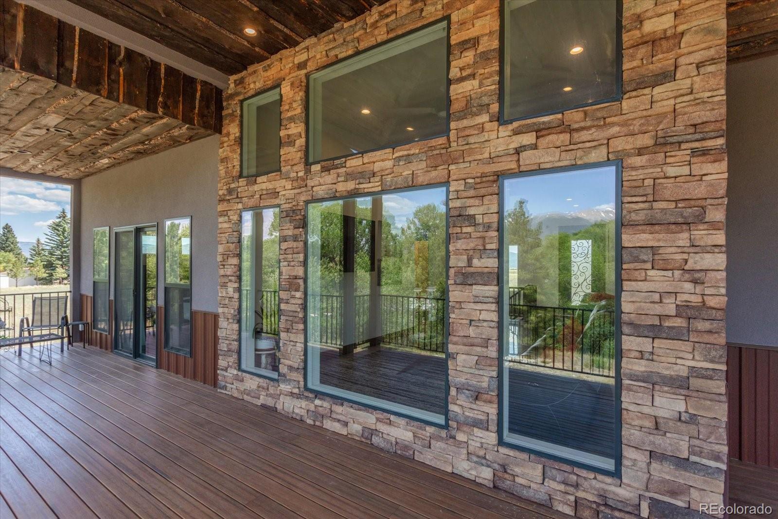 MLS Image #32 for 16985  county road 306 ,buena vista, Colorado