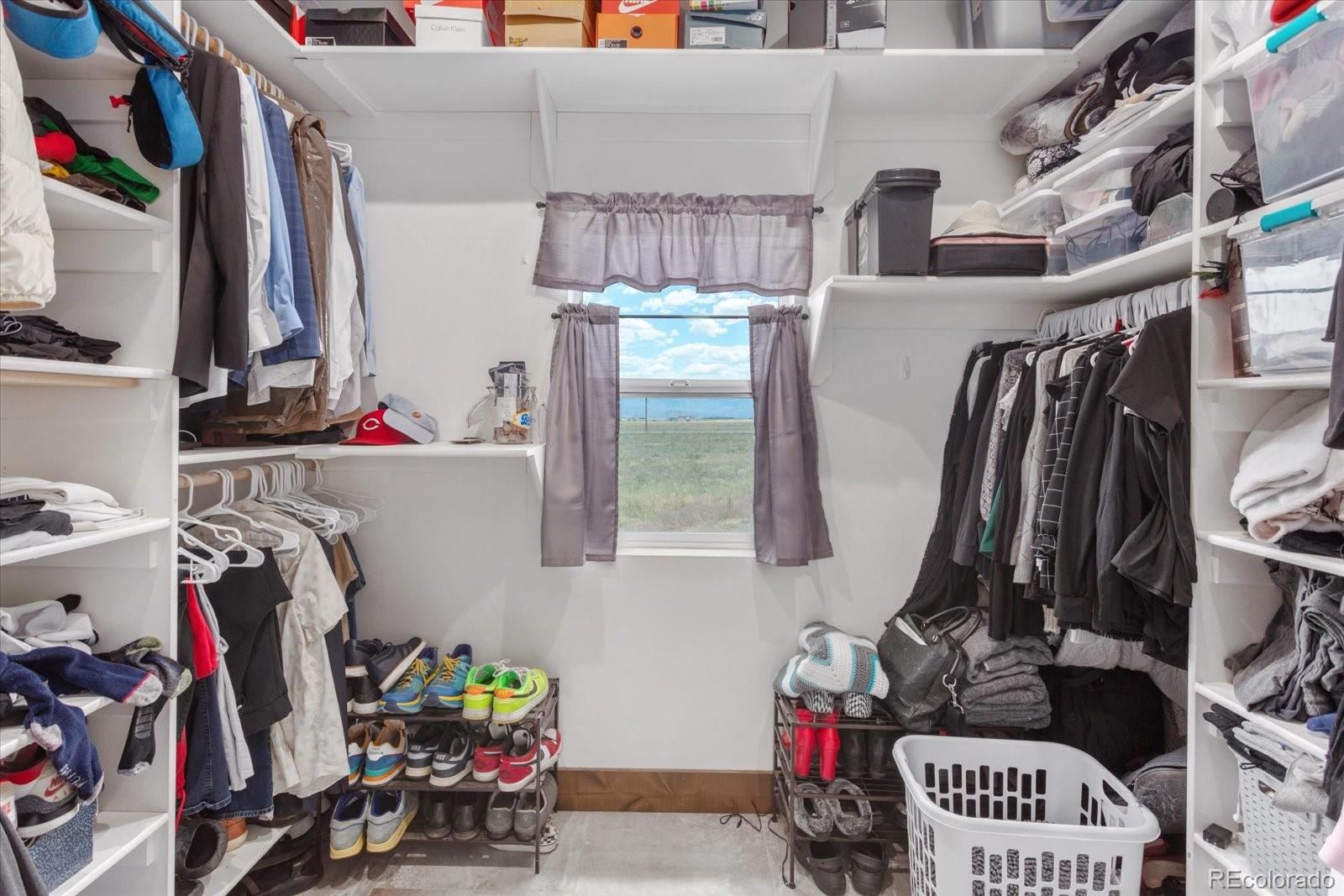 MLS Image #35 for 16985  county road 306 ,buena vista, Colorado