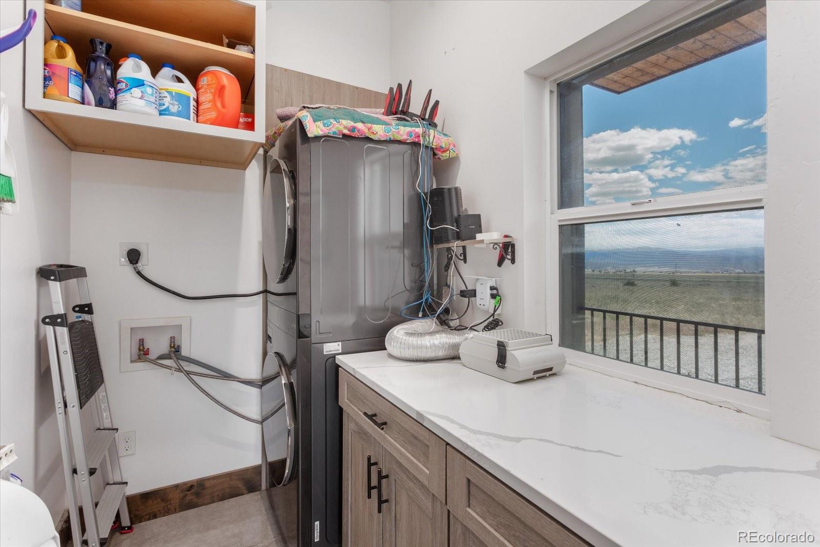 MLS Image #36 for 16985  county road 306 ,buena vista, Colorado