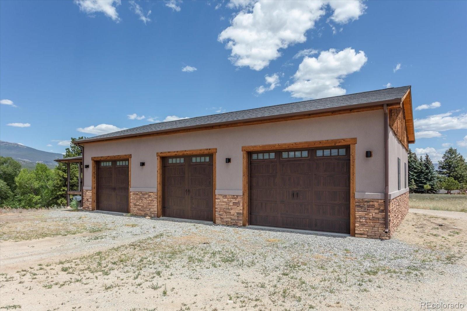 MLS Image #37 for 16985  county road 306 ,buena vista, Colorado