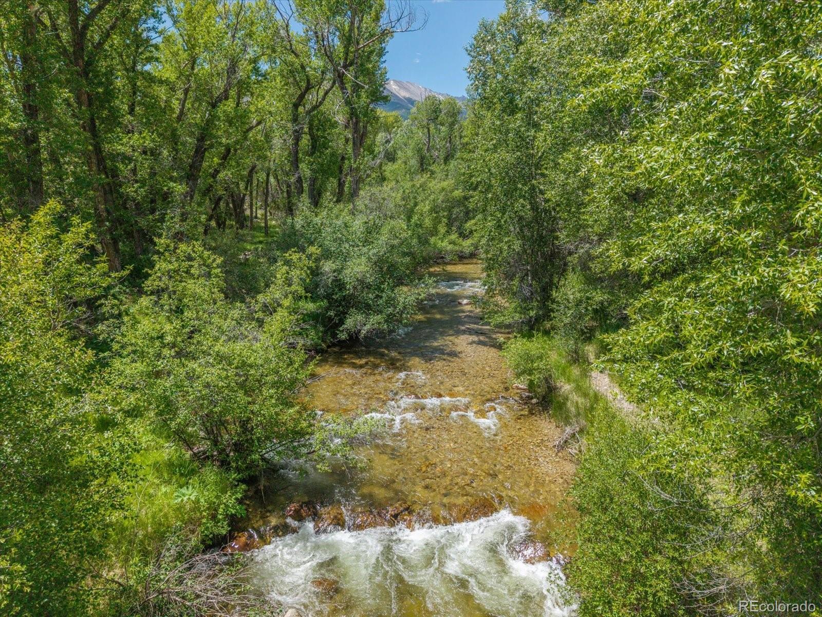 MLS Image #38 for 16985  county road 306 ,buena vista, Colorado