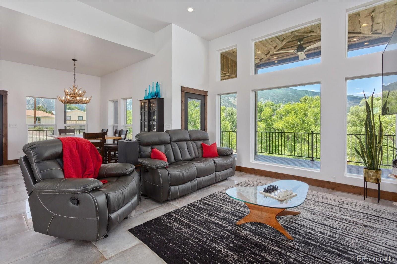 MLS Image #4 for 16985  county road 306 ,buena vista, Colorado
