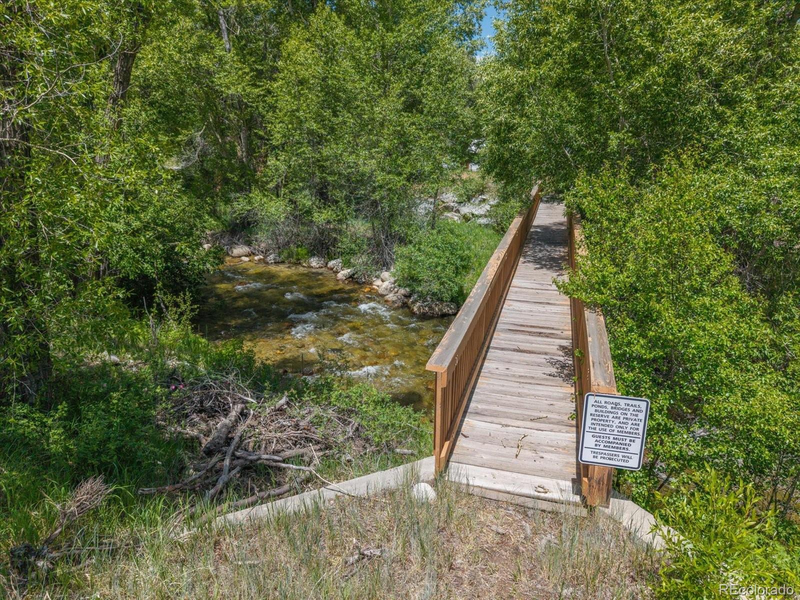 MLS Image #43 for 16985  county road 306 ,buena vista, Colorado