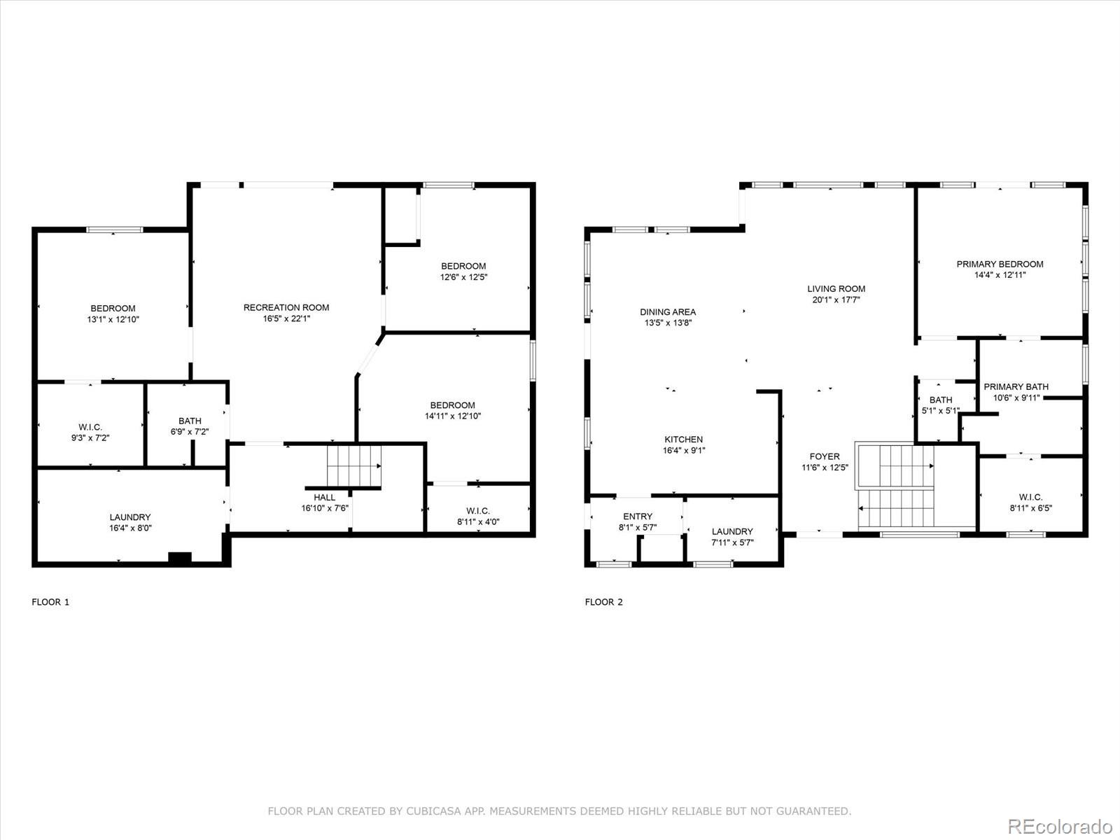 MLS Image #46 for 16985  county road 306 ,buena vista, Colorado
