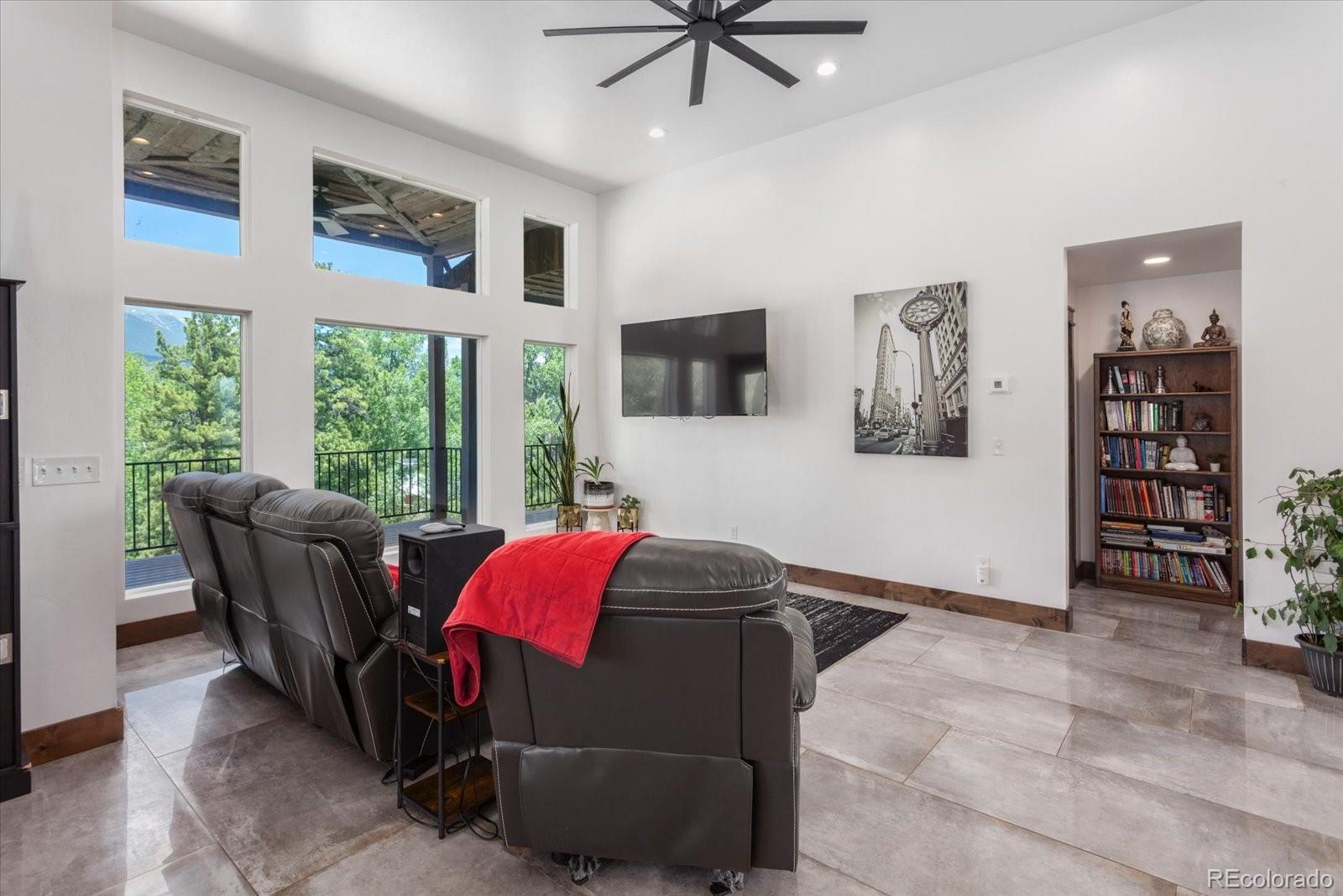 MLS Image #6 for 16985  county road 306 ,buena vista, Colorado