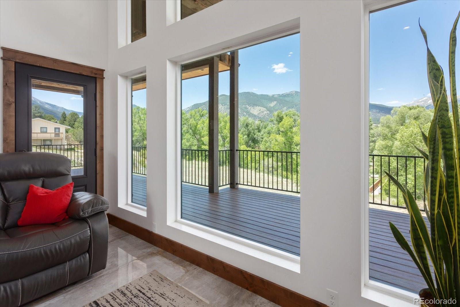 MLS Image #7 for 16985  county road 306 ,buena vista, Colorado