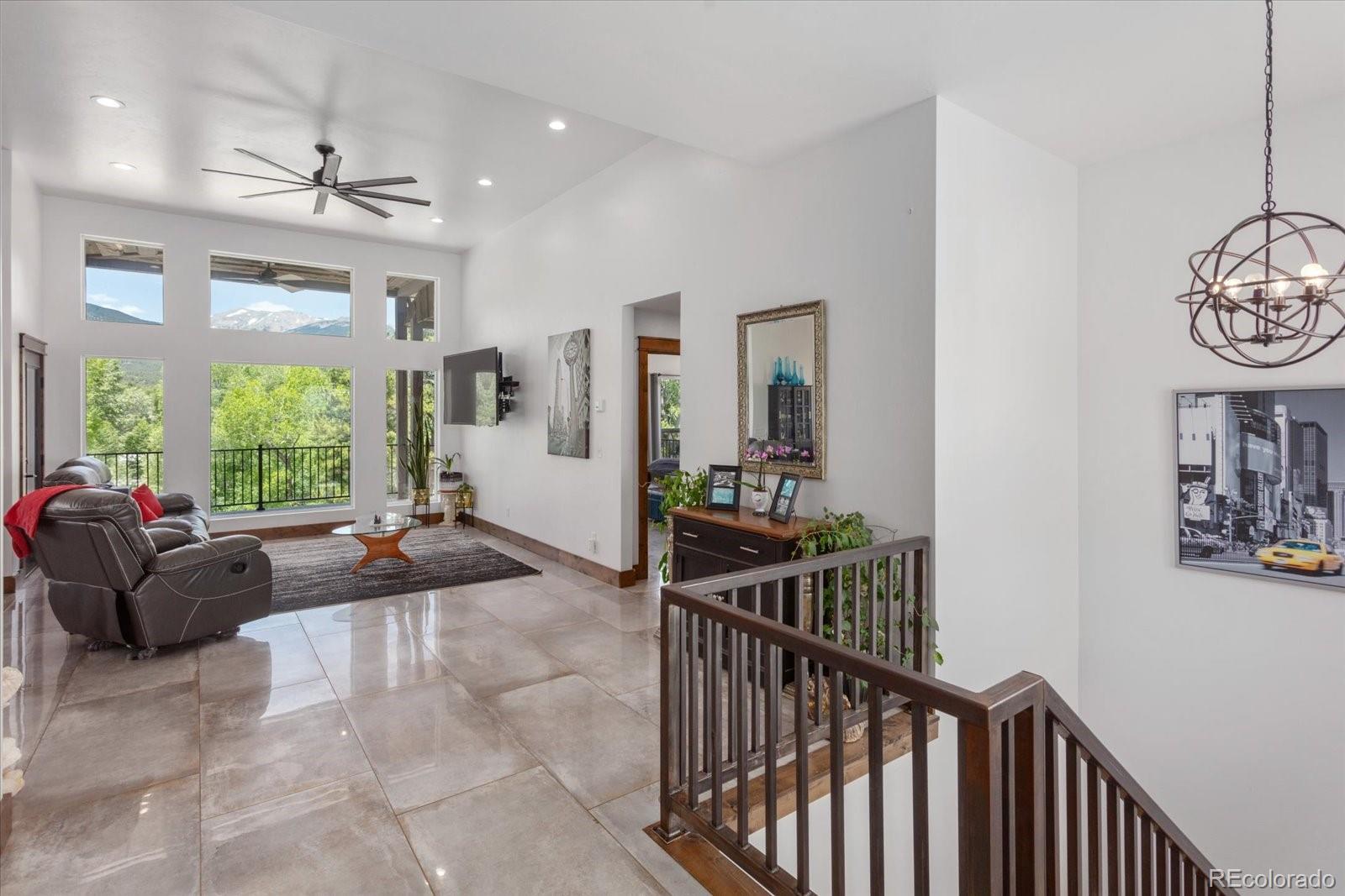 MLS Image #8 for 16985  county road 306 ,buena vista, Colorado