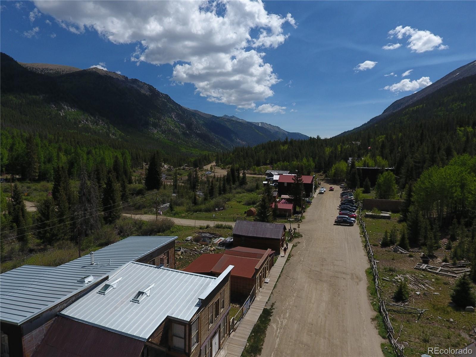 MLS Image #9 for 19147  county road 294 ,nathrop, Colorado