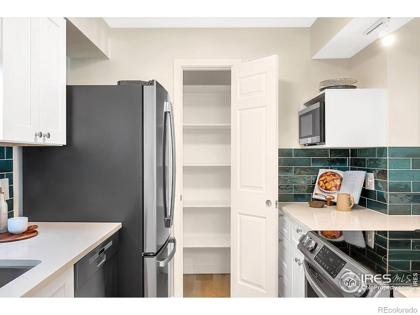 MLS Image #10 for 2800  kalmia avenue,boulder, Colorado