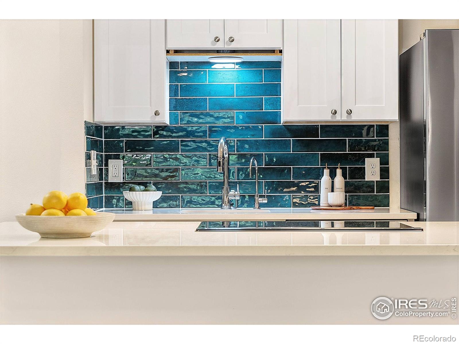 MLS Image #11 for 2800  kalmia avenue,boulder, Colorado