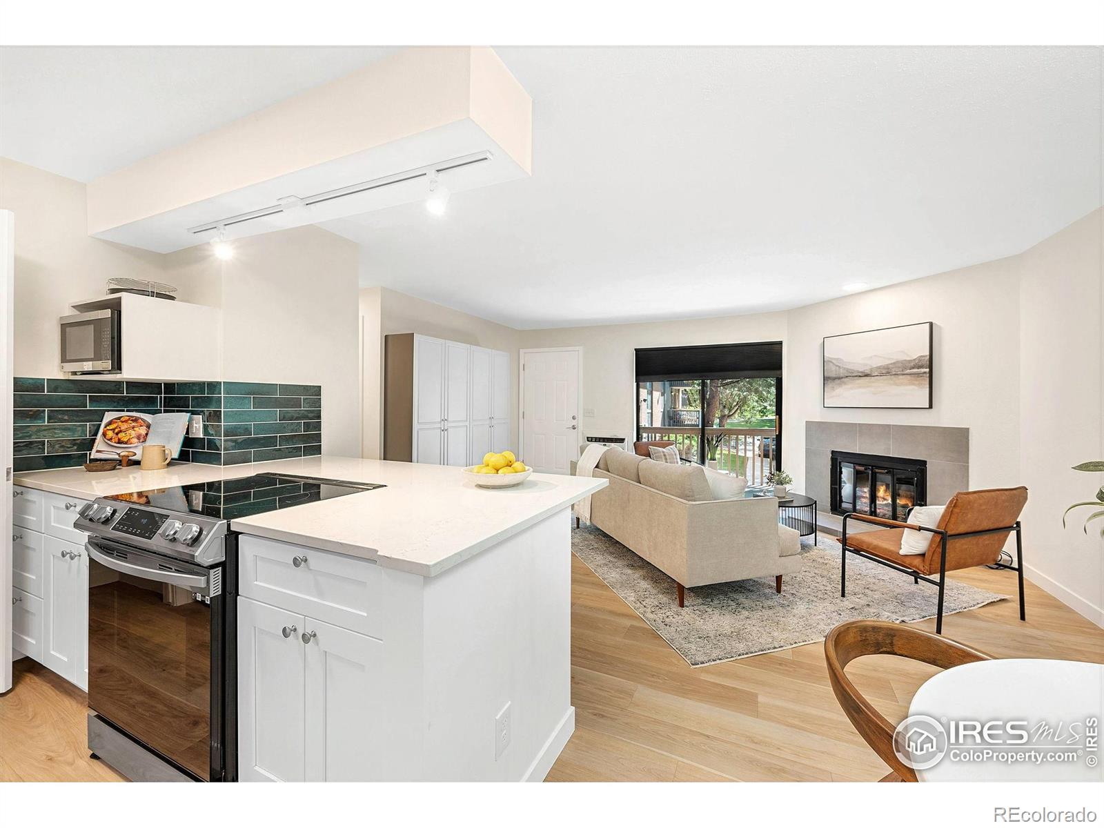 MLS Image #12 for 2800  kalmia avenue,boulder, Colorado