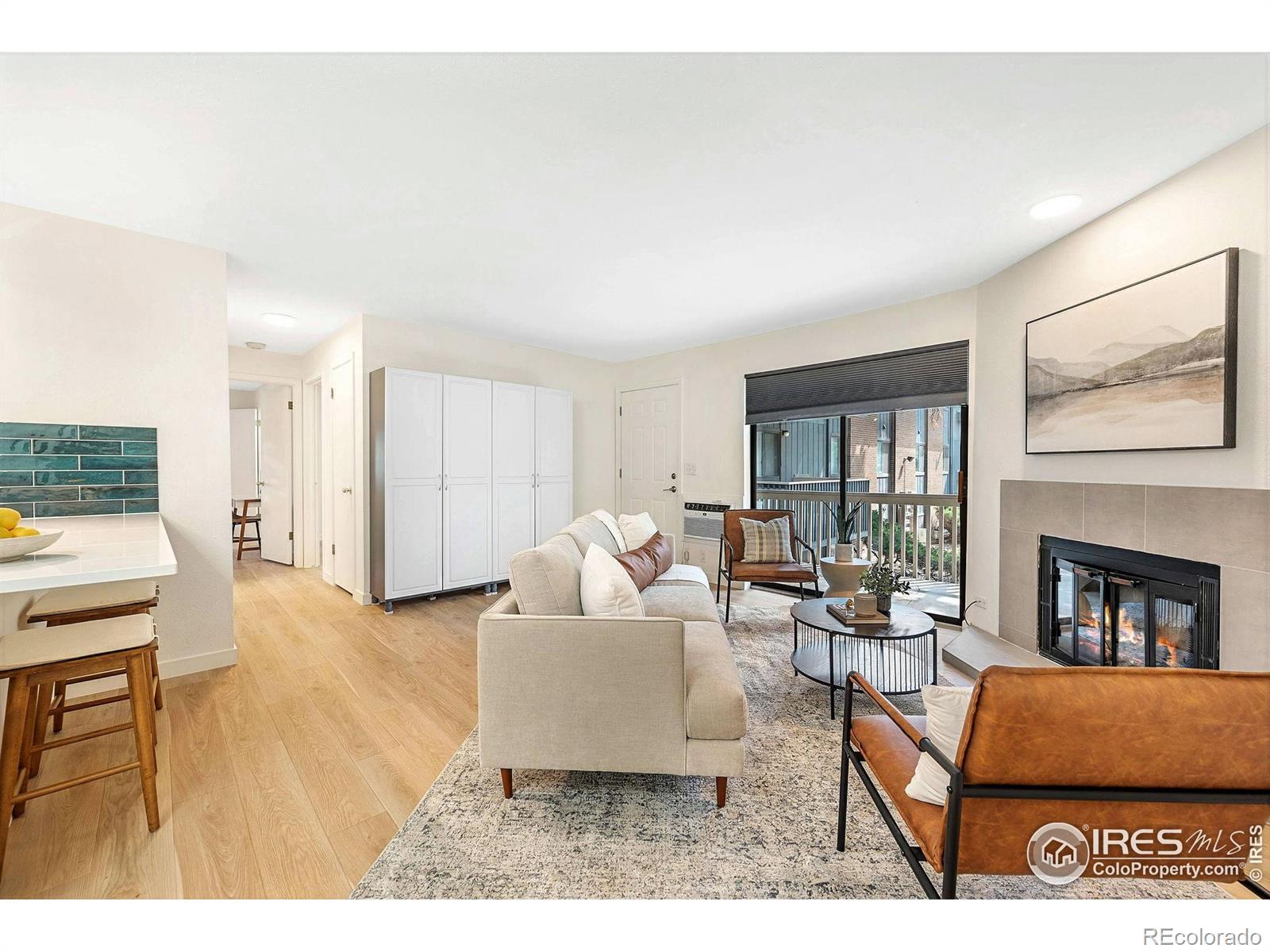 MLS Image #13 for 2800  kalmia avenue,boulder, Colorado