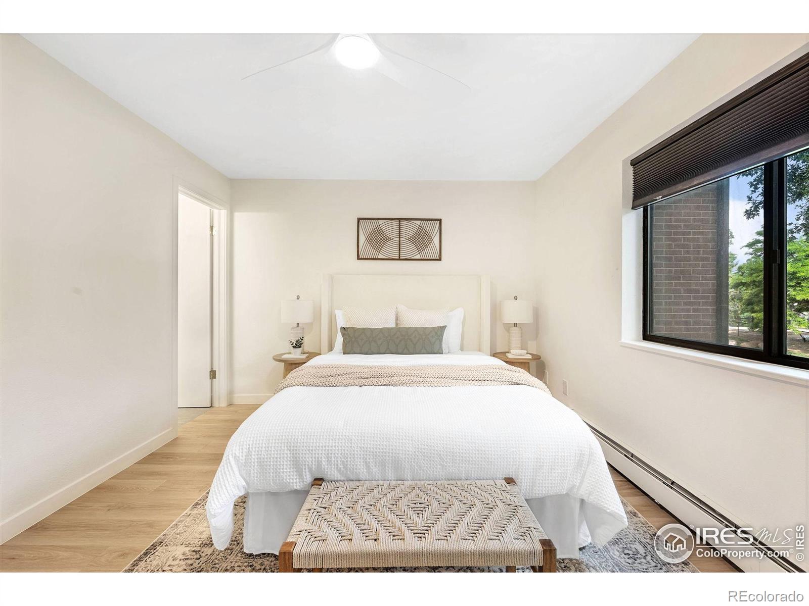 MLS Image #15 for 2800  kalmia avenue,boulder, Colorado