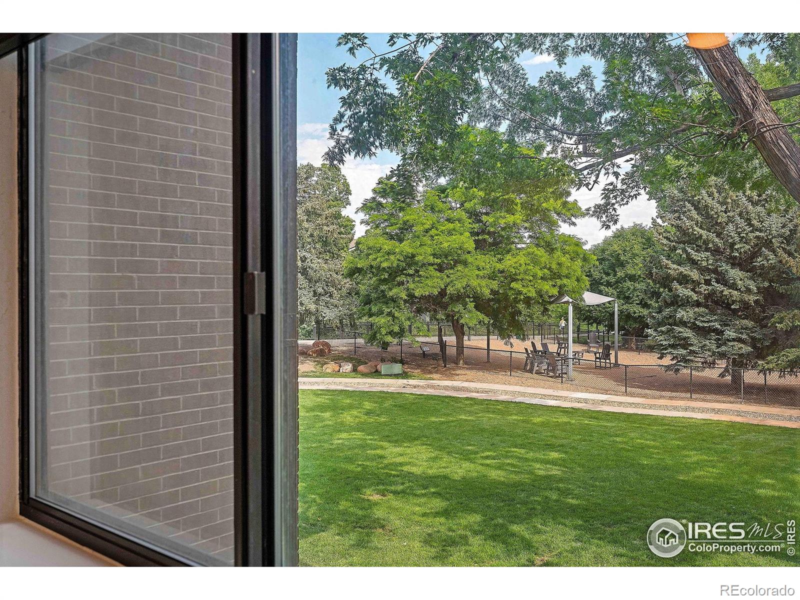 MLS Image #18 for 2800  kalmia avenue,boulder, Colorado