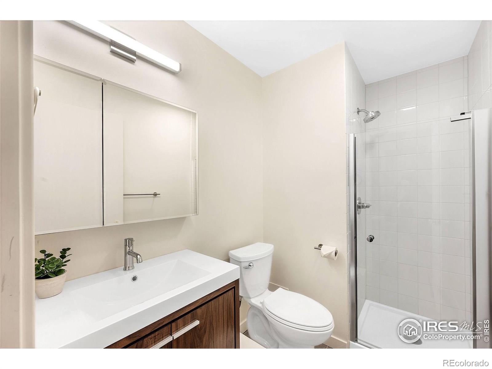 MLS Image #19 for 2800  kalmia avenue,boulder, Colorado