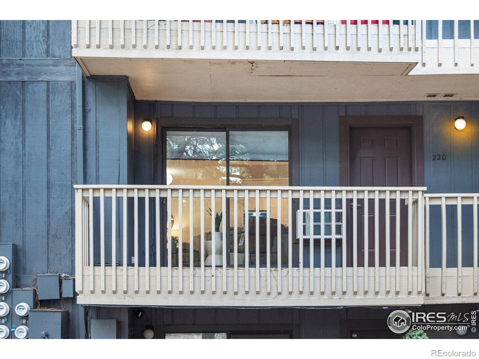 MLS Image #2 for 2800  kalmia avenue,boulder, Colorado