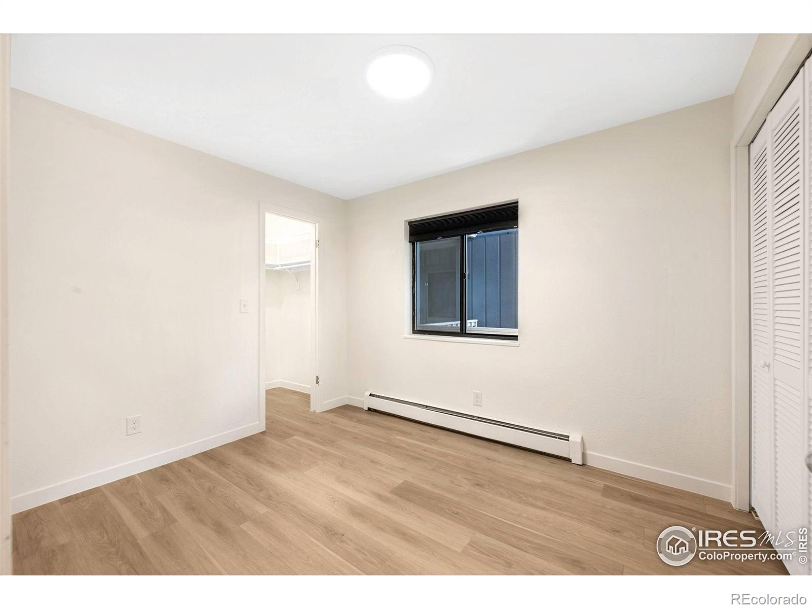 MLS Image #20 for 2800  kalmia avenue,boulder, Colorado