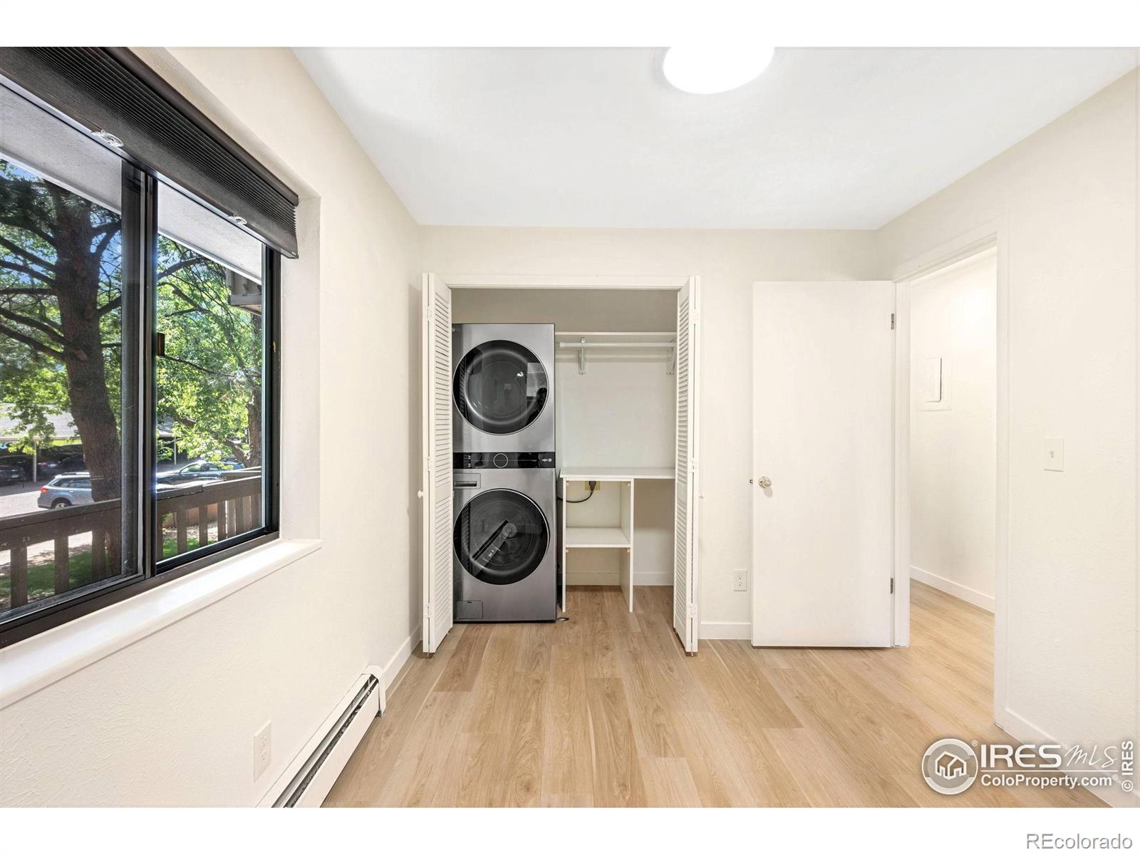 MLS Image #21 for 2800  kalmia avenue,boulder, Colorado