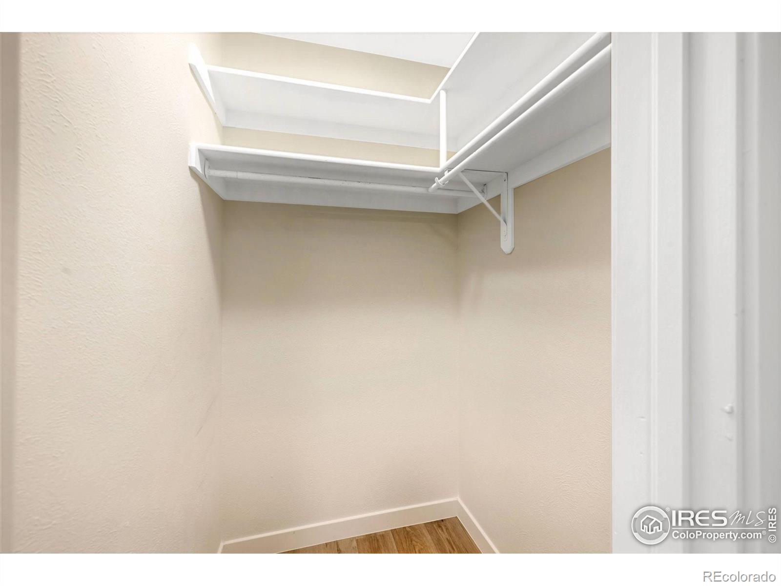 MLS Image #22 for 2800  kalmia avenue,boulder, Colorado