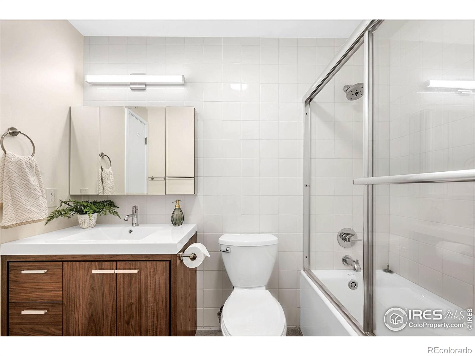 MLS Image #23 for 2800  kalmia avenue,boulder, Colorado