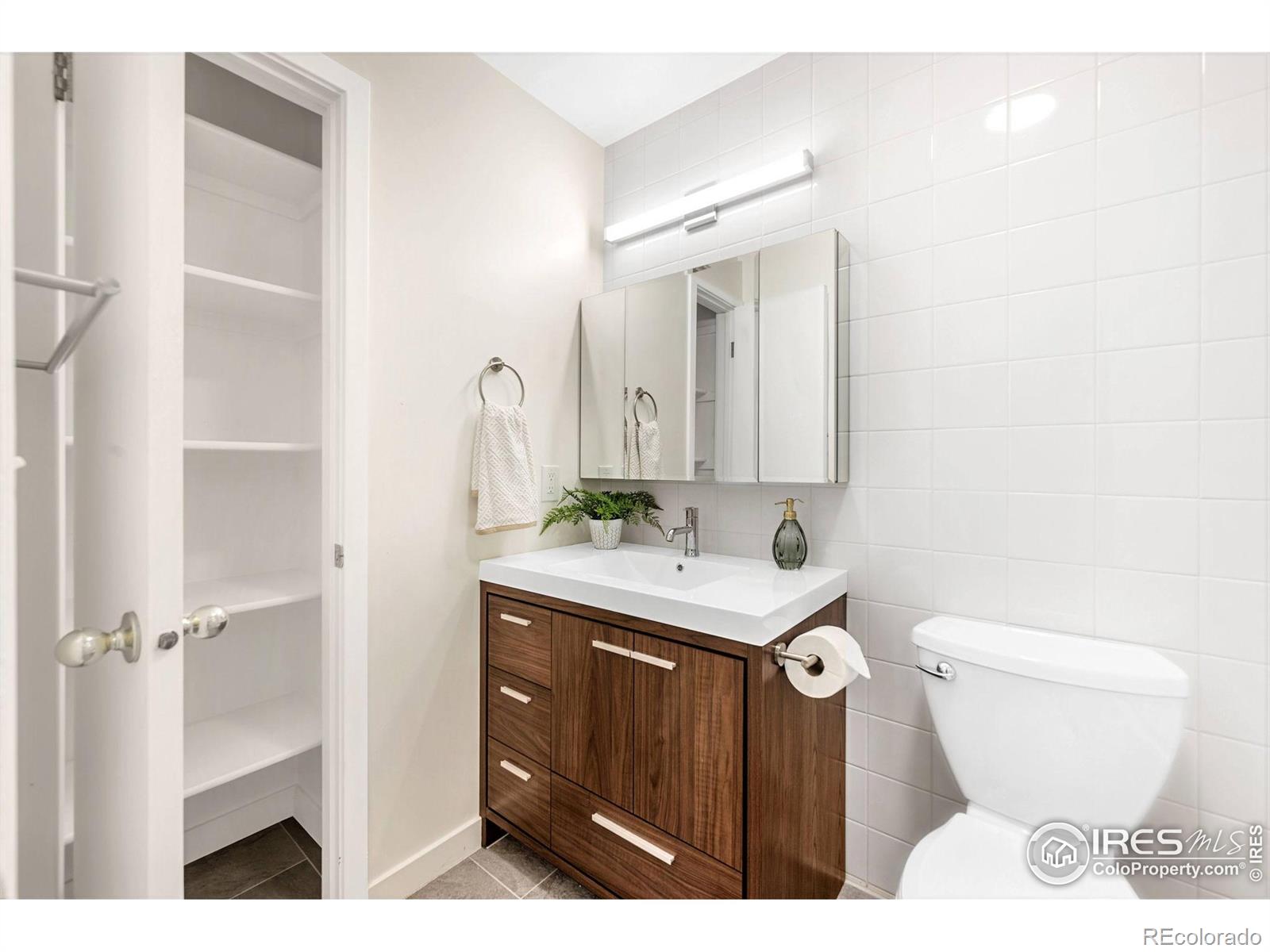 MLS Image #24 for 2800  kalmia avenue,boulder, Colorado